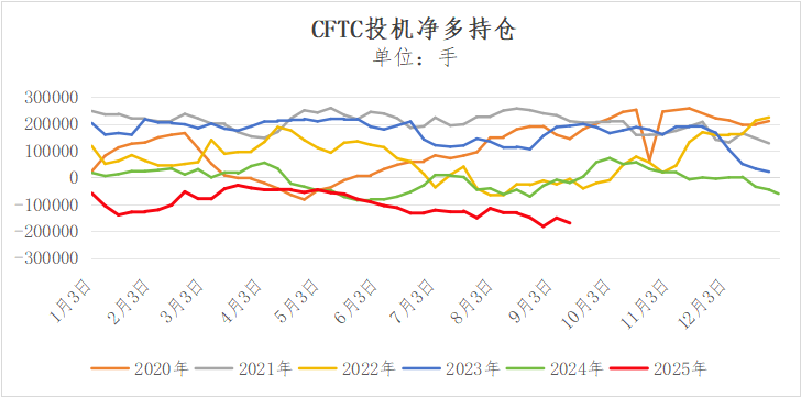 1766569717117091905.png image.png