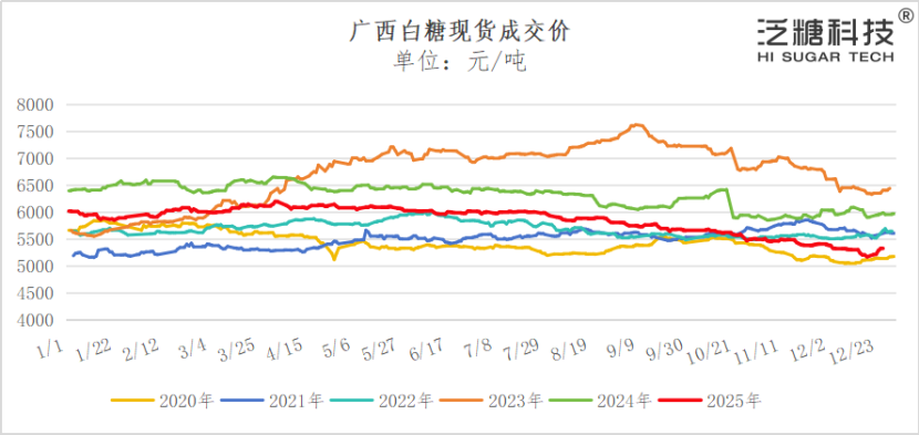 1766969250314096428.png 241557ad5123bf22d4bee5f53f991c5a.png