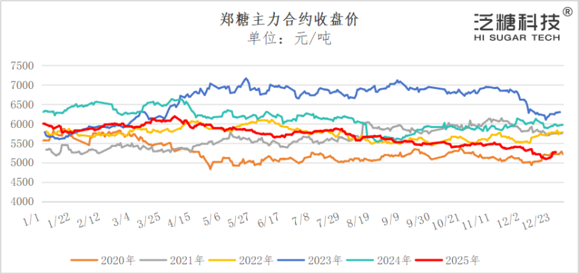 1766969278529071971.png 47ae18ed4449afa1eafde8e4101b0158.png