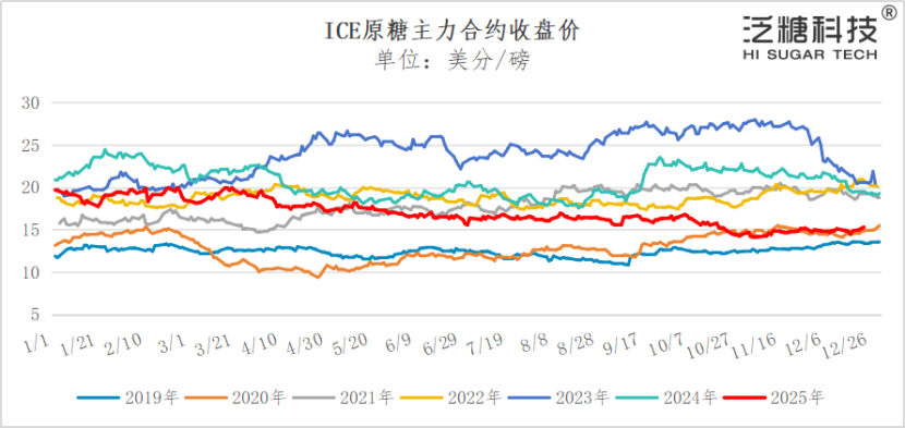 1766969304815052570.png 8e4326d23dc09eadbf24ae18ab82c5a1.png