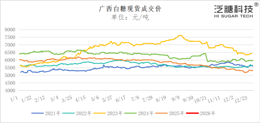 1768178768050016089.png 993567addbbbb28af459bbcd75bb74e2.png