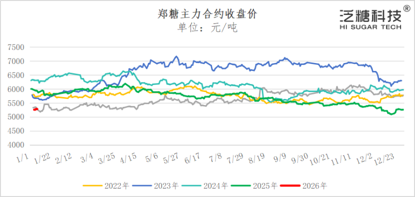 1768178784531070388.png 52e15b6d807db59283010a03343647aa.png