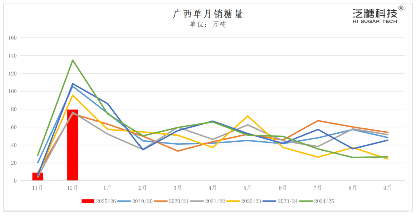 1768178824435081238.png 05db3d18d1a1d2dda98b1f01e875fe80.png