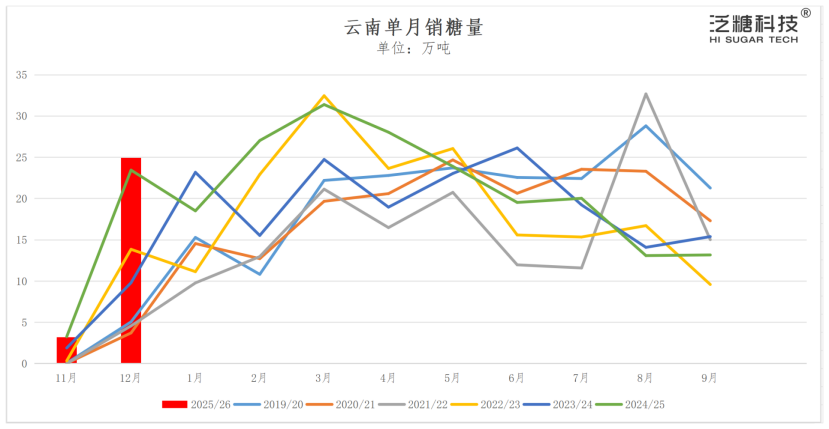 1768178898781001046.png 8d40449b00b6abf61555636c9ce79369.png