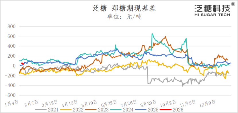 1768178928002004223.png 93b7dcc1f6fc2bf84213ba8d2dbb8e08.png