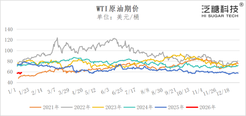 1768178960166048548.png d27bec46e4e6886cf2e02ba664fc38e0.png