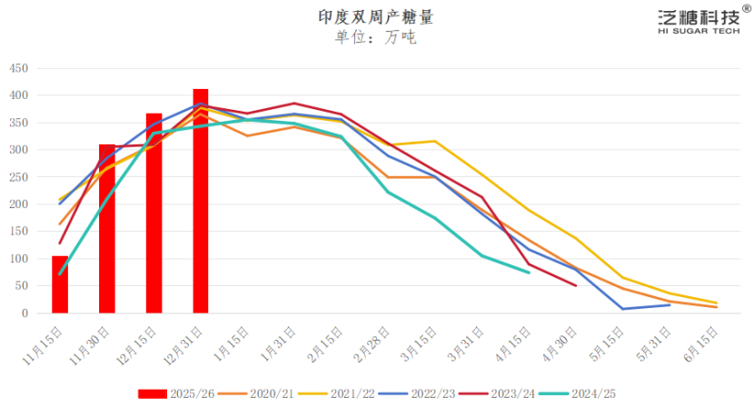 1768178978911019919.png 8aa96d72e7bf9a4aff02f2c2800df154.png