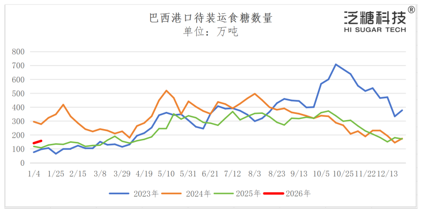 1768179014419048909.png 165d26b9f96b1f002755ec4051bf1546.png