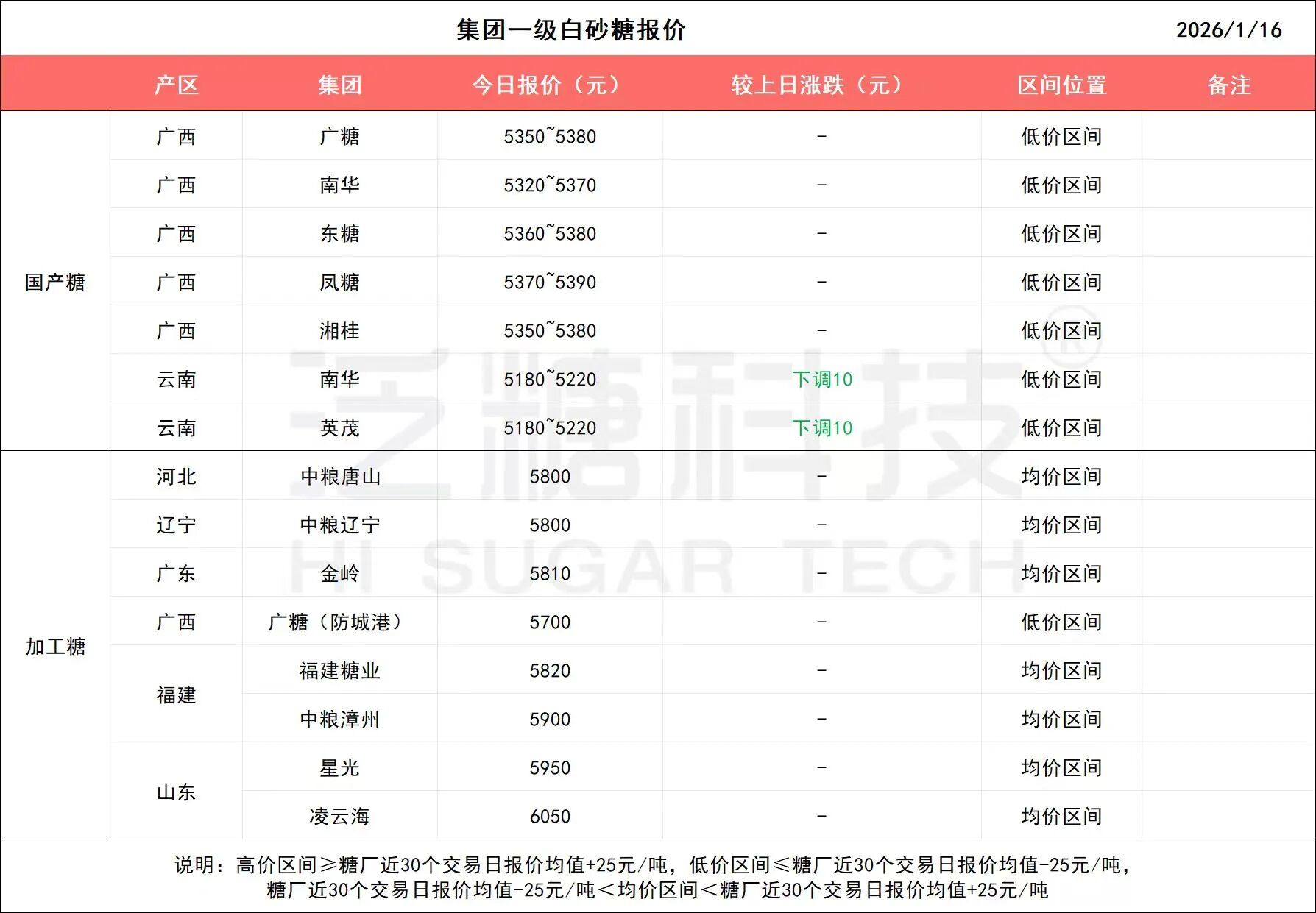 1768783931230002044.jpg 597de4bf9e8eee9c353537a542da0f2d.jpg