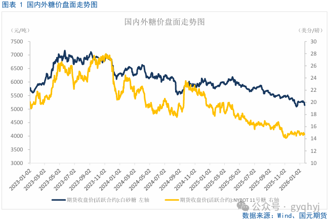 1769128864140002399.png d0a0be08e300f01f5d9b75b9132a07a8.png