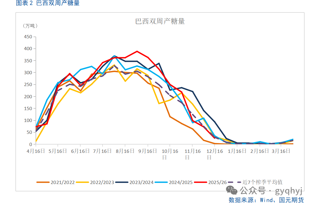 1769128925857073589.png c0247462e3eb4faa040514aef38947e4.png