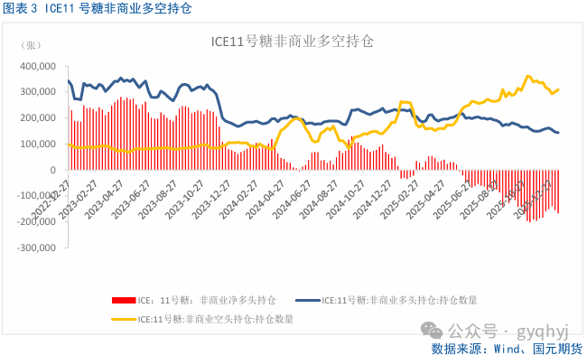 1769128994244045967.png f1fb751a65c759baee2d9b1939d19122.png