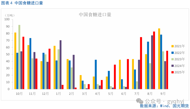 1769129065304040741.png c153140a11fadc13bbfe3cb35db75972.png