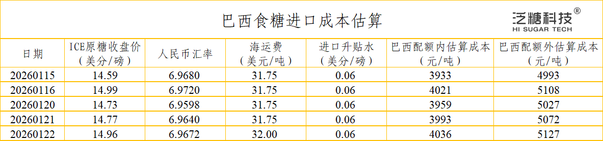 1769129841965092984.png fb766b21-e49e-4f8f-be04-4ac6477aec43.png