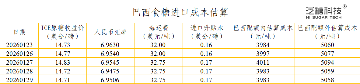 1769733532914099430.png 71a7589a-760d-4909-b11b-f43252c87224.png