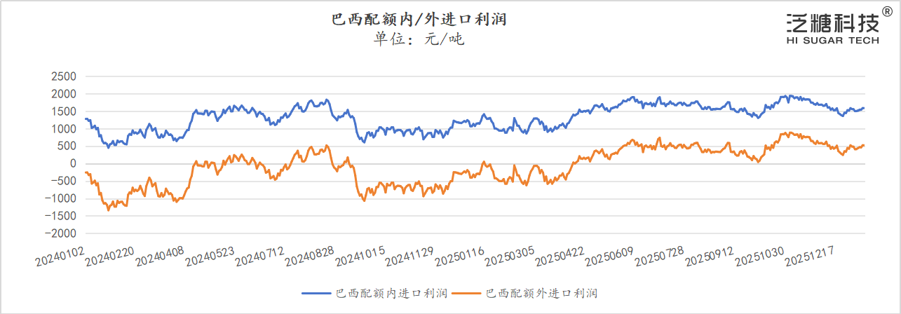 1769733643120017779.png b4153e2d-bb5e-491e-916f-90ade2f48cc8.png