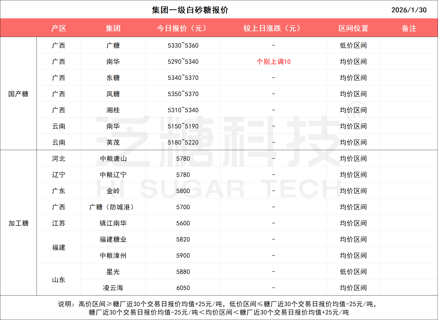 1769763916970058141.png 37ad8df9a44d90f365ef89942fc54ad2.png