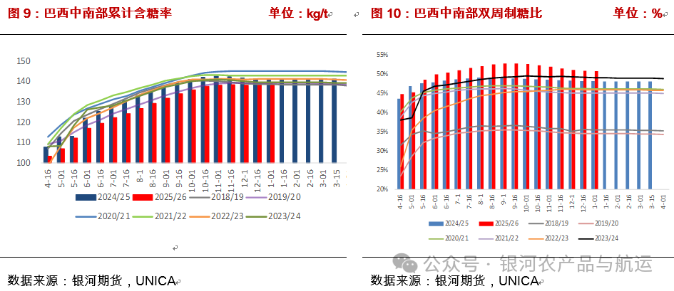 1769993883690069783.png fffcd35b68eac7803543528068235f40.png