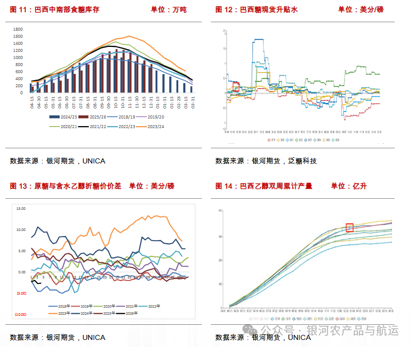 1769993892371054618.png bba2dffa5cf29c0a883af8a59621a6f5.png