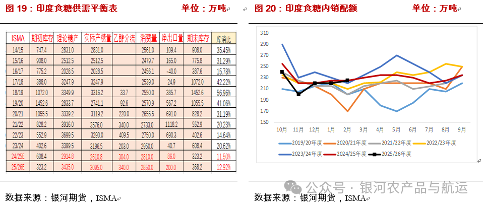 1769993971109019007.png 60654a467c1b68daca0881832ecdebeb.png