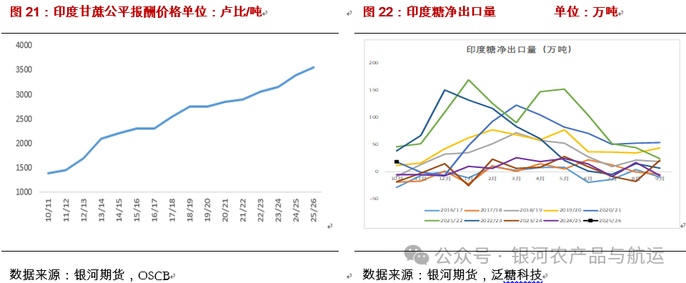 1769993977901045279.png cc1bb649c17fd4e8c4bee83ca74cadc3.png