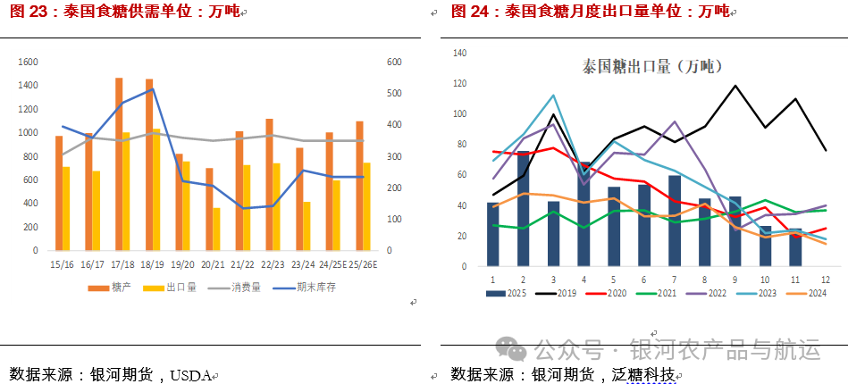 1769993993643062994.png 5669df489044c6c32d81fa44ff82bcf9.png