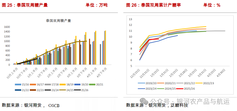 1769994000771031283.png 1485ef208b5e3e9860a2b33d7d64f098.png