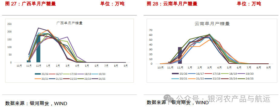 1769994138848019958.png b66b30bd6673e0f68a07e4f4c9e83740.png