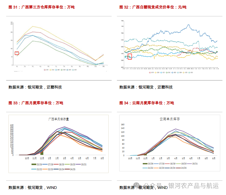 1769994153015064920.png 81e0531baca54eb76b09864324b515f9.png