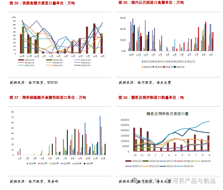 1769994168904044699.png d35aa3f95365d35c6ef8032cef622b1b.png