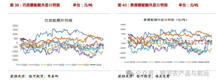 1769994177475088730.png 953d898db655289eecb4afc17ce5c708.png