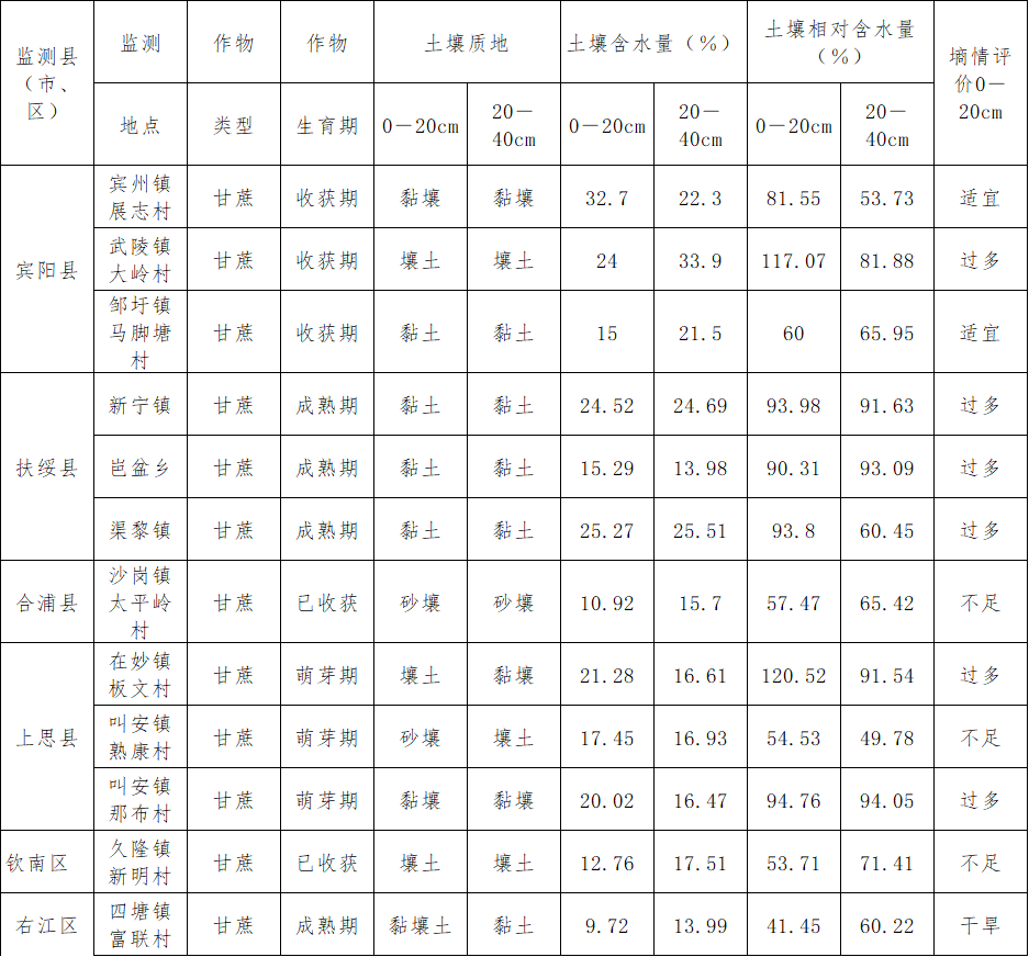 1772067985500054337.png 55115d89-4adb-4e75-984d-65edff1786b2.png