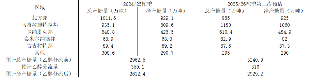 1772068874513074097.png 6cd7f6a1e6fc5369381681f0252fa37d.png