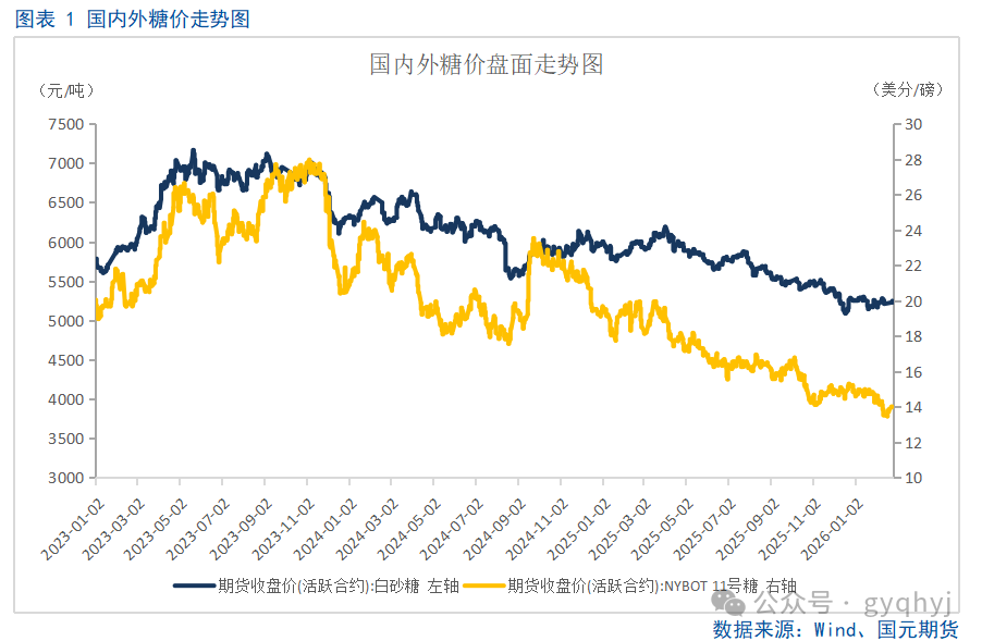 1772154209626002519.png c8e4fe2569bf7746855d3099805eb87d.png