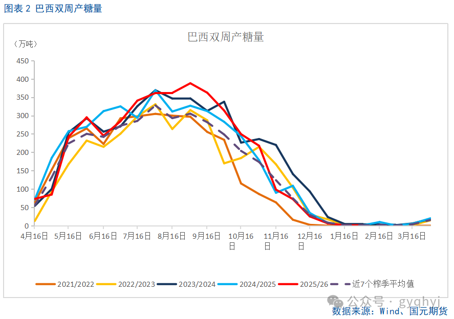 1772154299361079979.png 4601d065717706fac891f959ae47942a.png