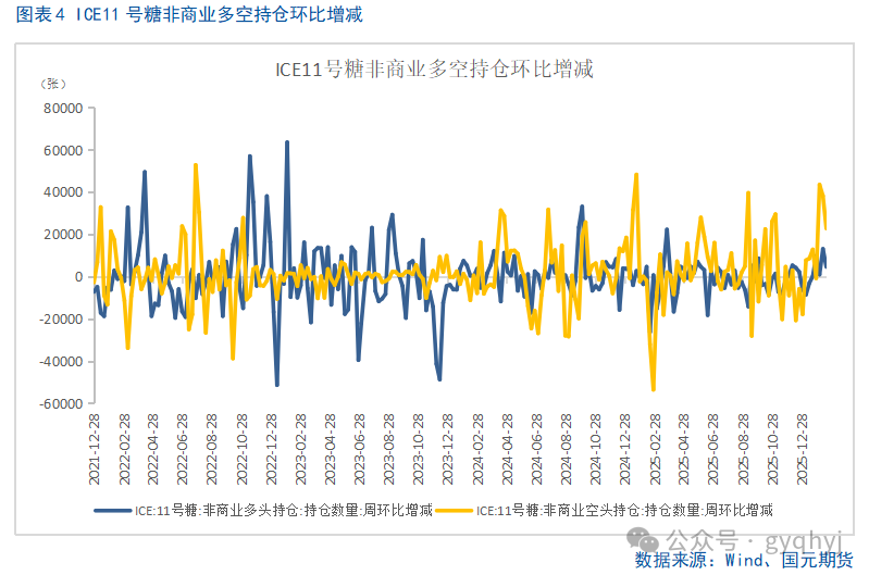 1772154422165087996.png dd9bab4ecd9477ee1d674d57259ff9af.png