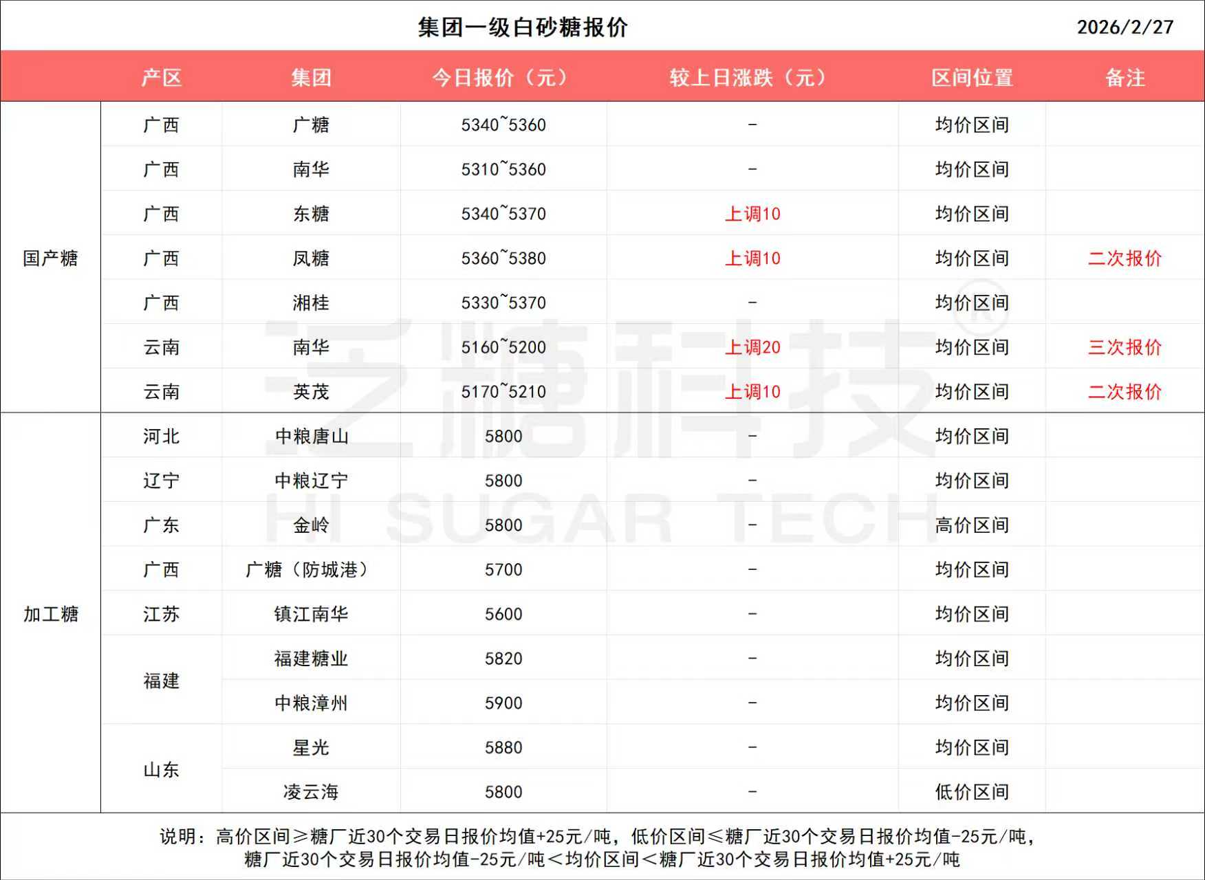 1772180953130080290.jpg f2416b82a5c3a6ff961d31570921602f.jpg
