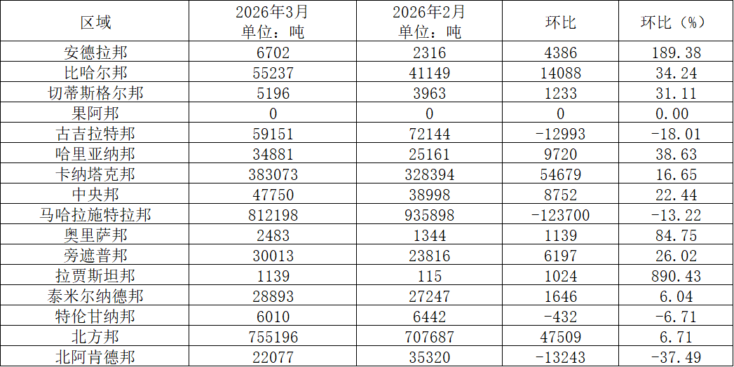 1772239582511090792.png 4a35b482617eeb4e457e0207b35db6cf.png