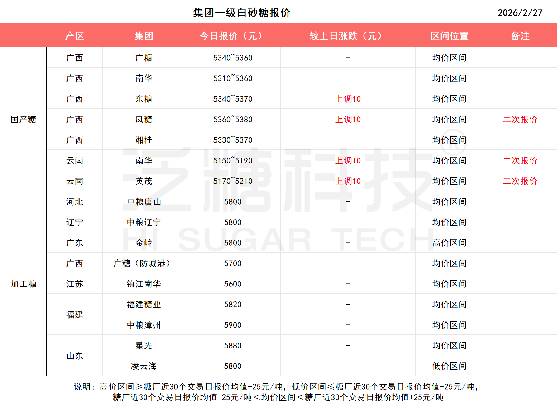 1772239614197066331.png 67763df3b88b4483ba31abb2173e9dc3.png