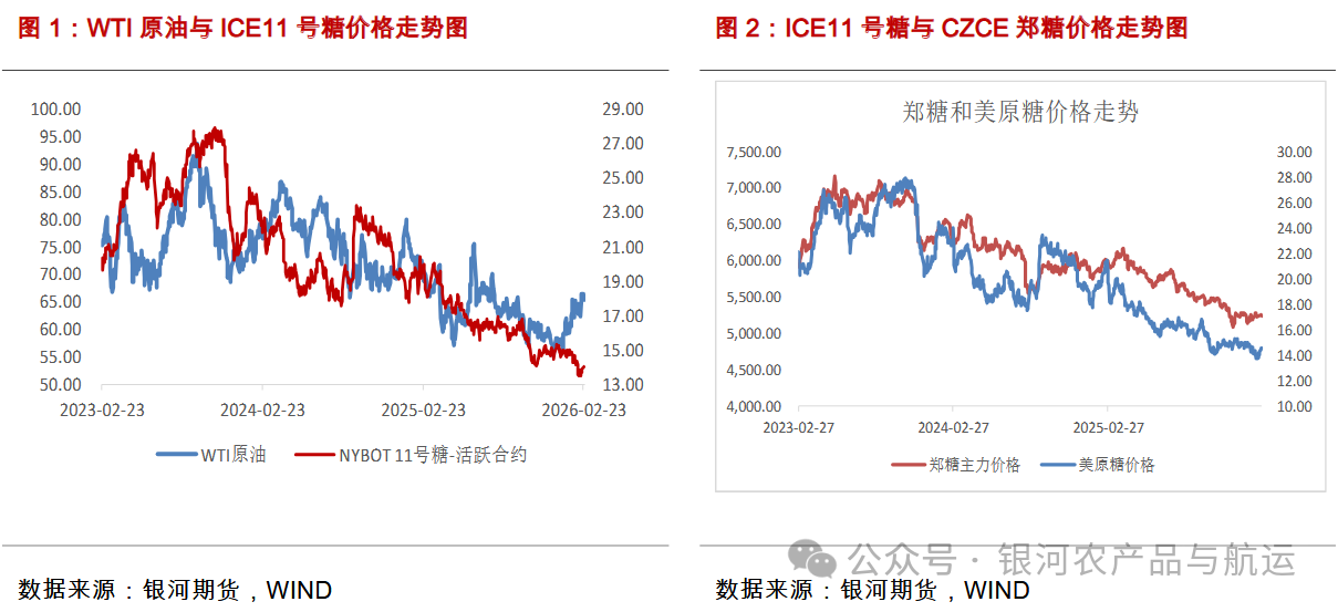 1772261340466088603.png f11115ba4389c1a486fe8a003f36dc72.png