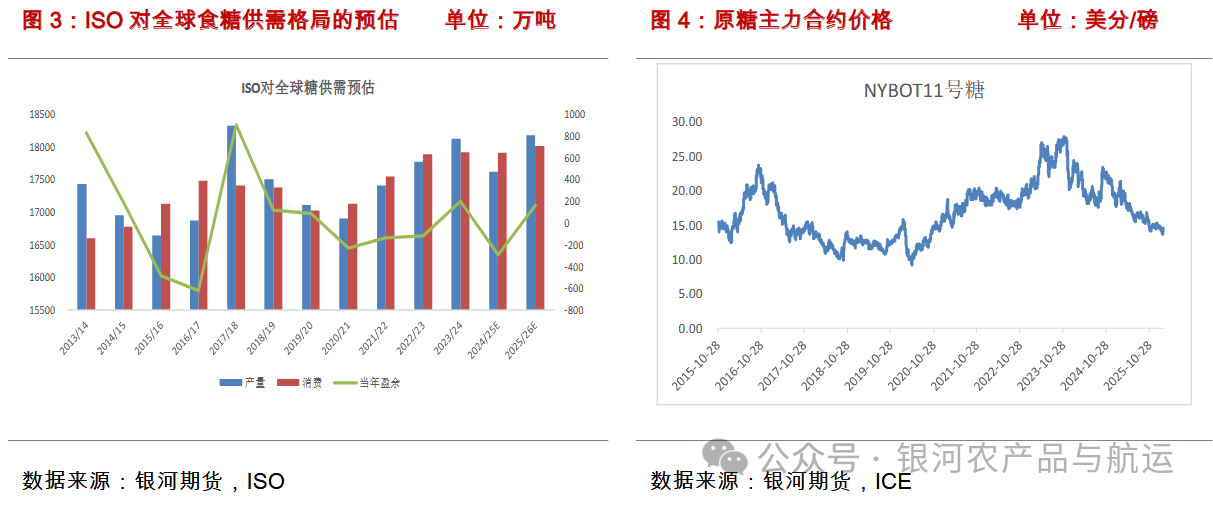 1772261376737092799.png 80c53f24ea94cda448476c6359ba59fd.png