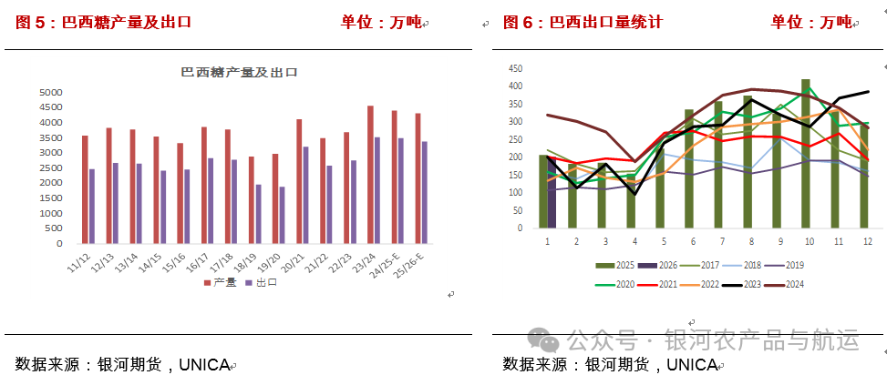 1772261425651095736.png bf236f28aa38f87f6559056fa7f9f4e4.png