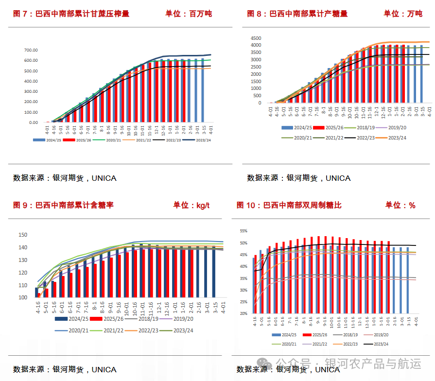 1772261432629080136.png b788ba7d0fcd6e3577f155ad4ab633e1.png