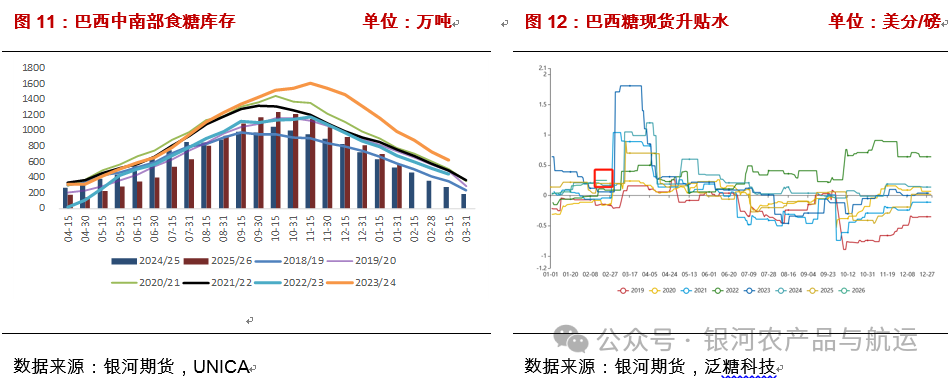 1772261440189065689.png aa8dc53a625c0767b7b1736a1bfab7f0.png