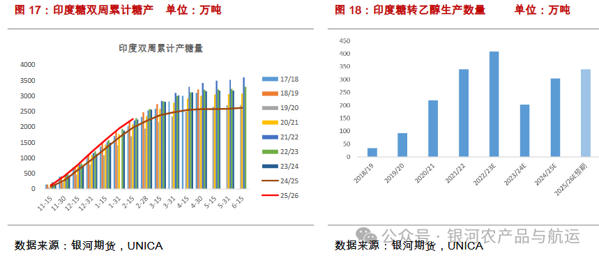 1772261495364049096.png 6453cff4aa6cddd863b6c75014519e12.png