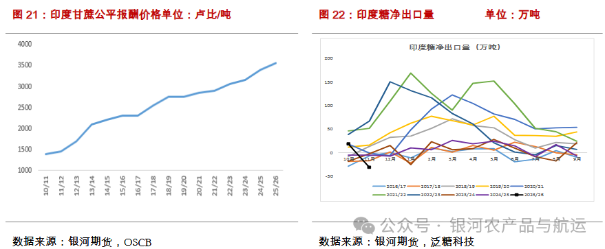 1772261508721015252.png 07d37682d998b8ee9990ad907eda9ff2.png