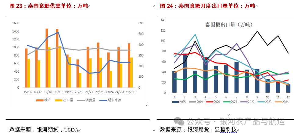 1772261516187024317.png 861fe135f7f432ba7593291e8e105281.png