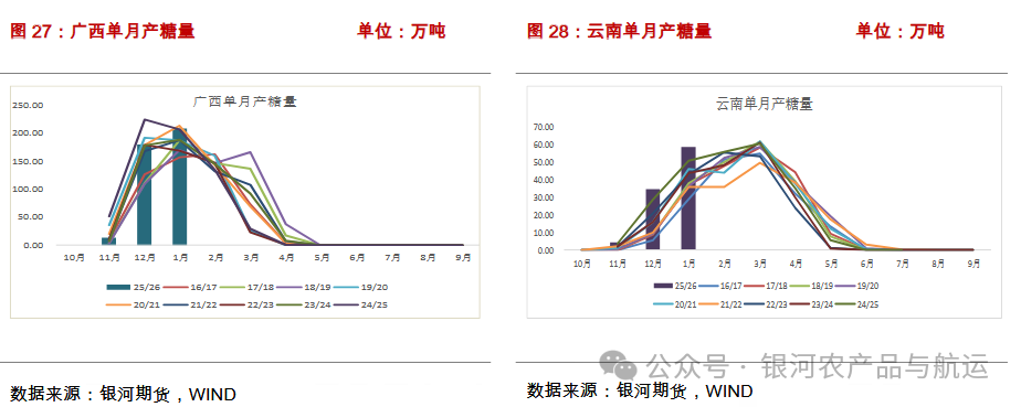 1772261569638091700.png 0c55d79c968c4fa6fada8a07ca187adc.png