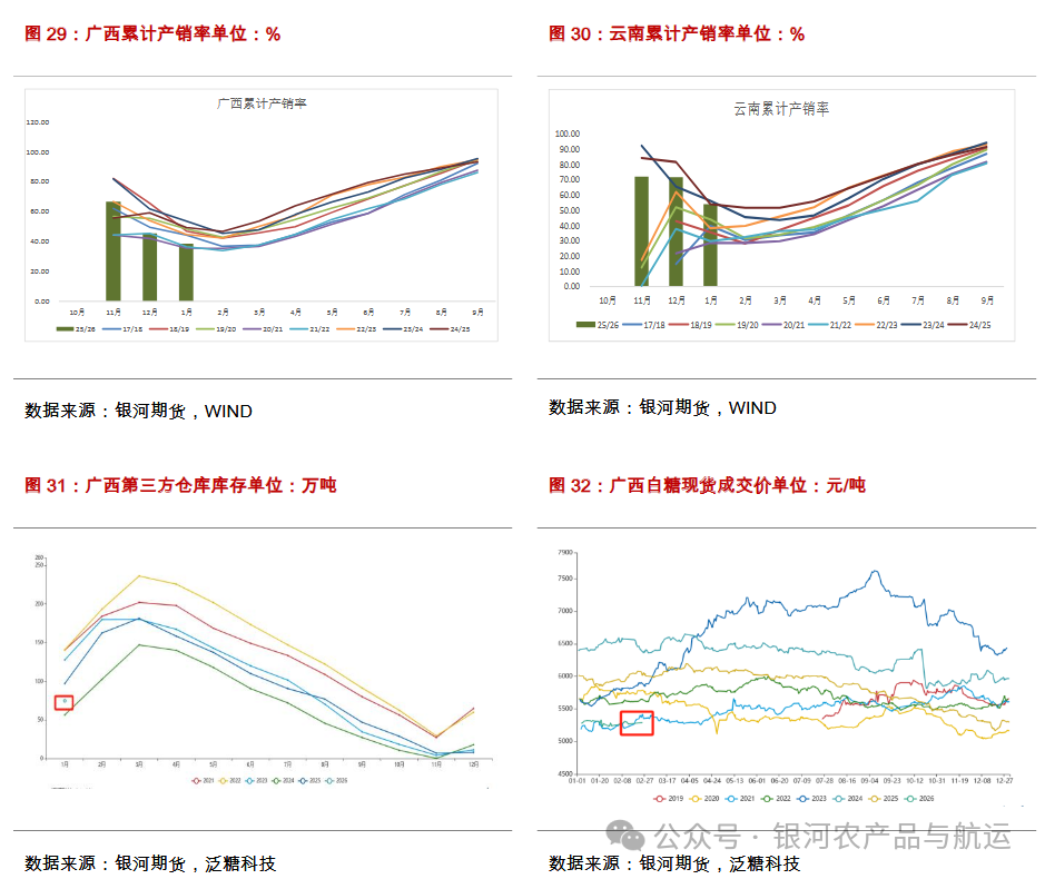 1772261579271043772.png 40625489d2946cc55d416b910b185e4e.png