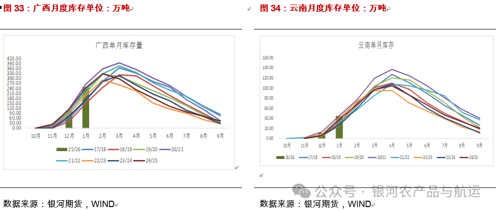 1772261602574001468.png a257d1e05630569f5f43365cf992a309.png